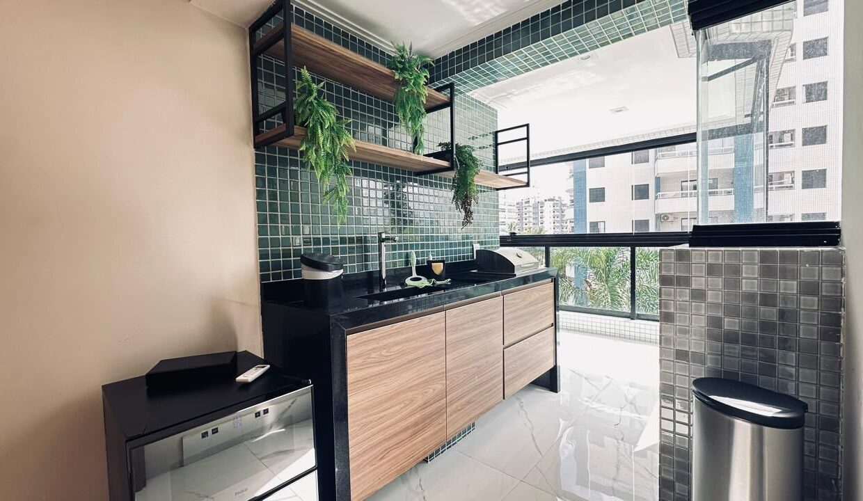 01584RV_foto_2026-03-25_00-40-21-2