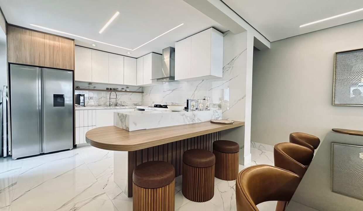 01584RV_foto_2026-03-25_00-40-21-20