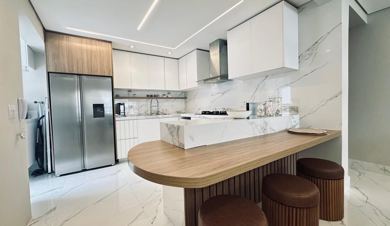 01584RV_foto_2026-03-25_00-40-21-21