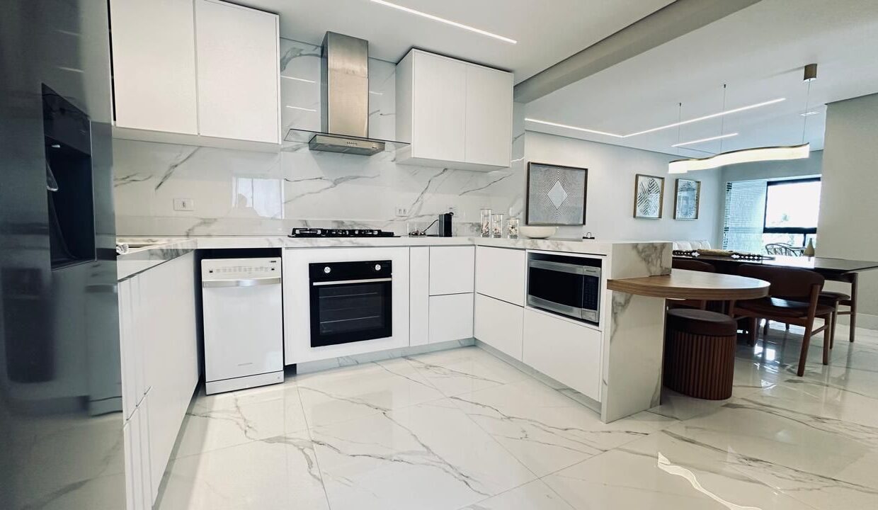 01584RV_foto_2026-03-25_00-40-21-22