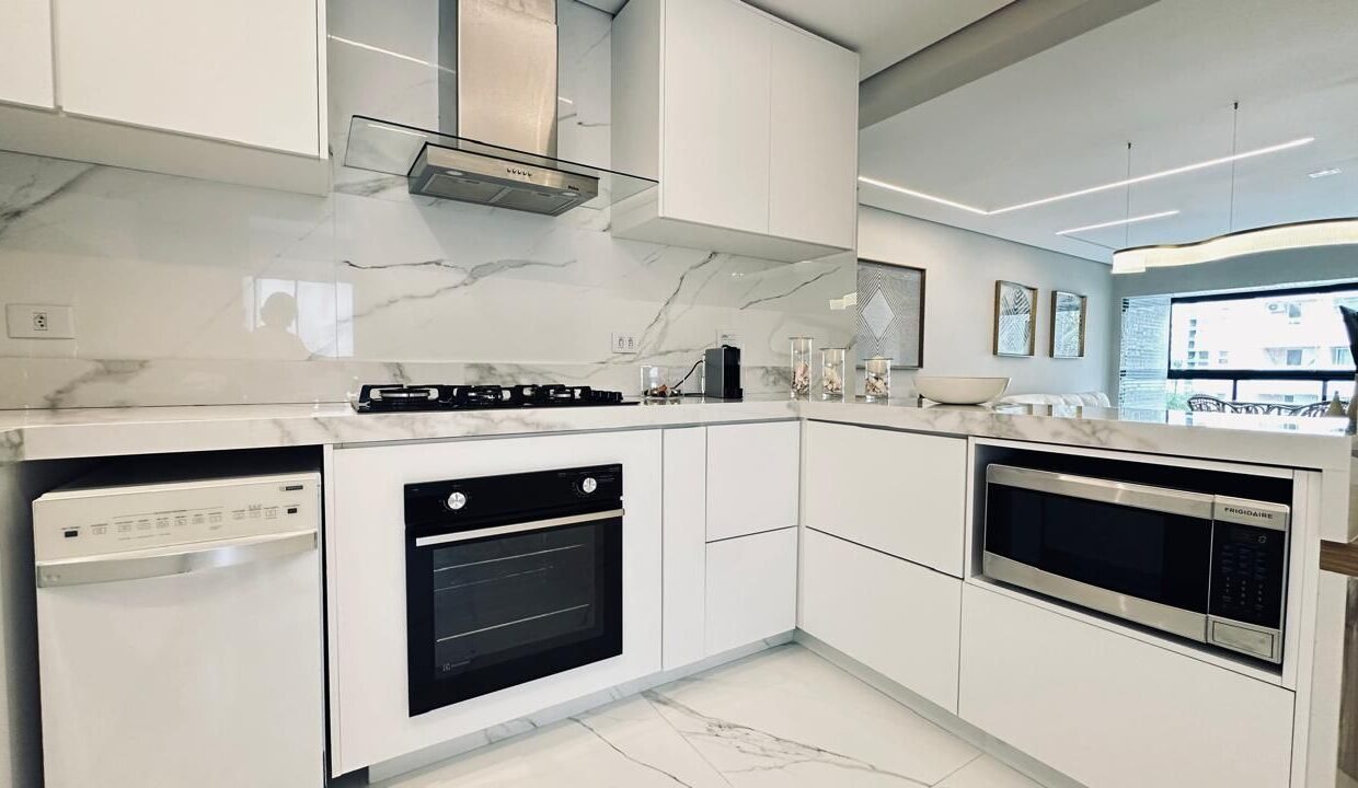 01584RV_foto_2026-03-25_00-40-21-23