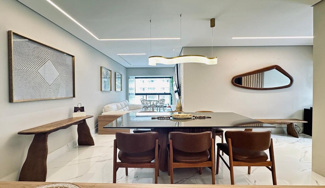 01584RV_foto_2026-03-25_00-40-21-24