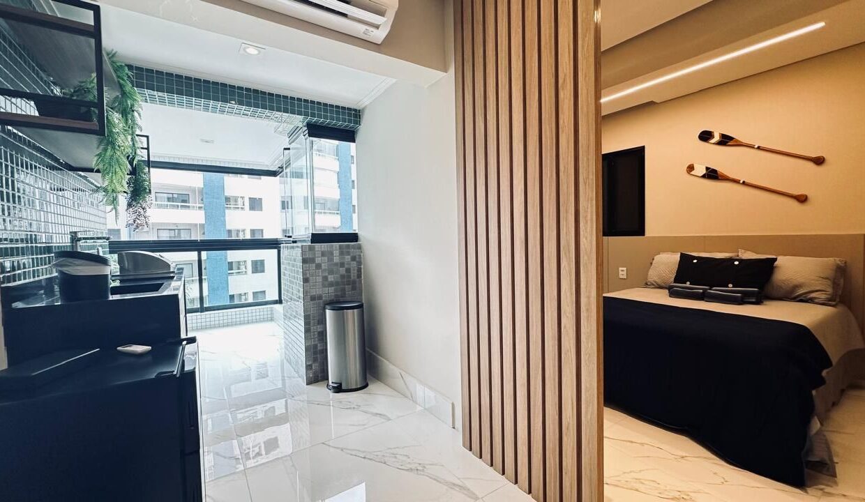 01584RV_foto_2026-03-25_00-40-21-25