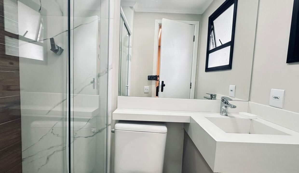 01584RV_foto_2026-03-25_00-40-21-26