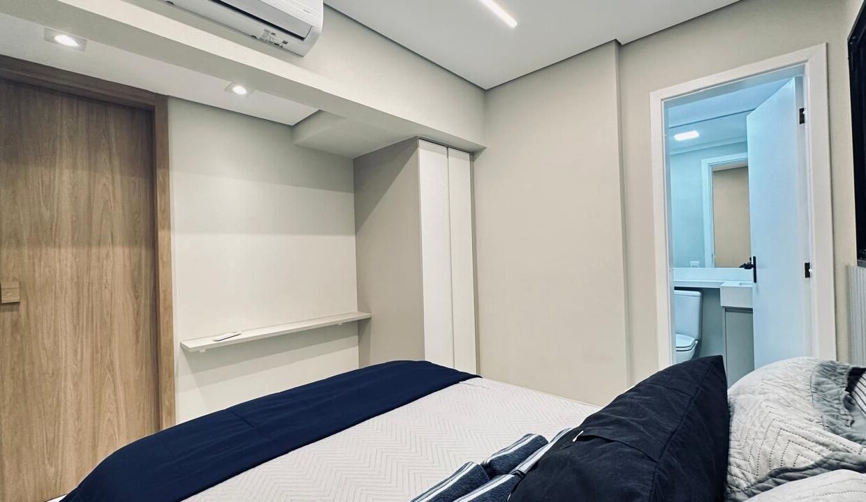 01584RV_foto_2026-03-25_00-40-21-27