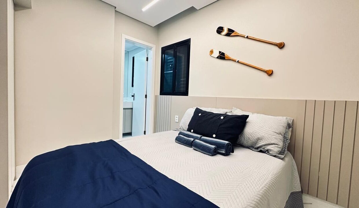 01584RV_foto_2026-03-25_00-40-21-28