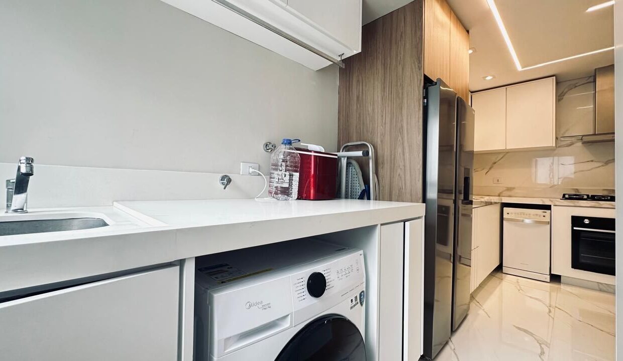 01584RV_foto_2026-03-25_00-40-21-29