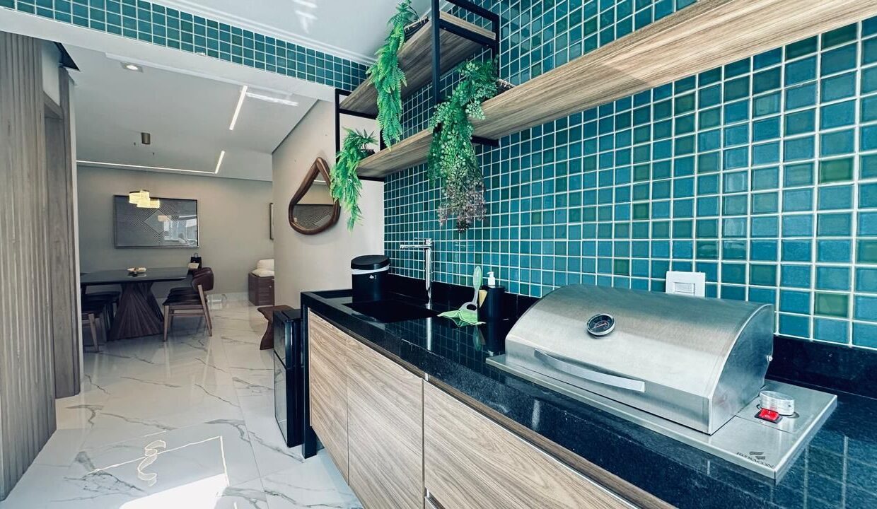 01584RV_foto_2026-03-25_00-40-21-3