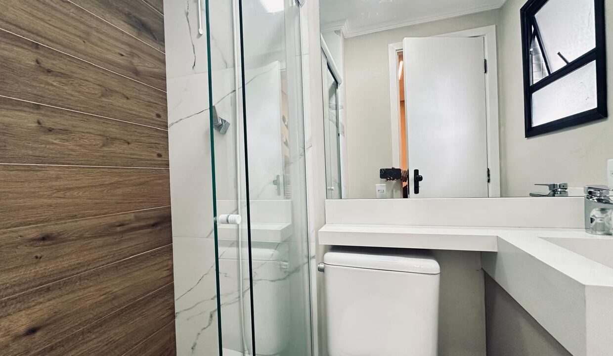 01584RV_foto_2026-03-25_00-40-21-30