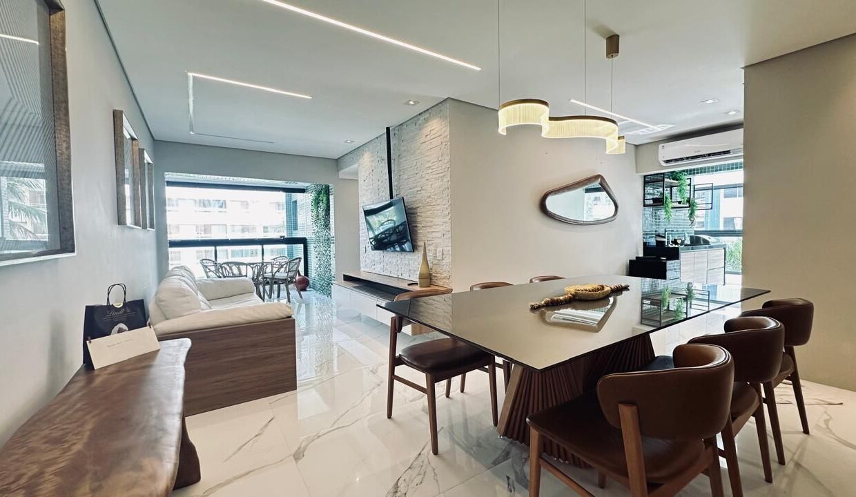 01584RV_foto_2026-03-25_00-40-21-4