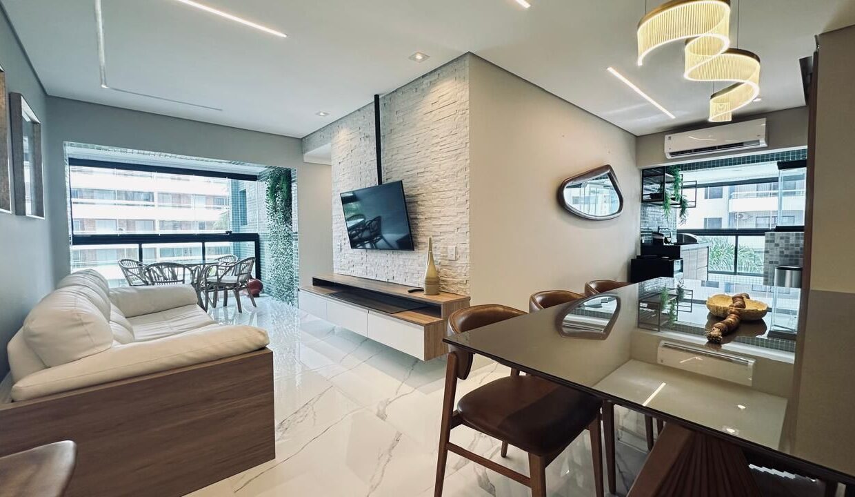 01584RV_foto_2026-03-25_00-40-21-5