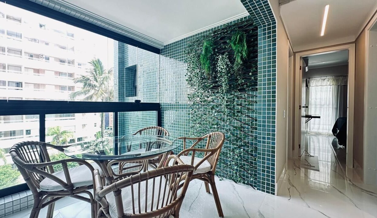 01584RV_foto_2026-03-25_00-40-21-6