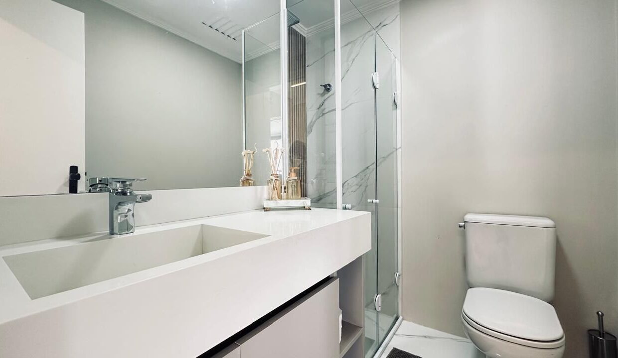 01584RV_foto_2026-03-25_00-40-21-7