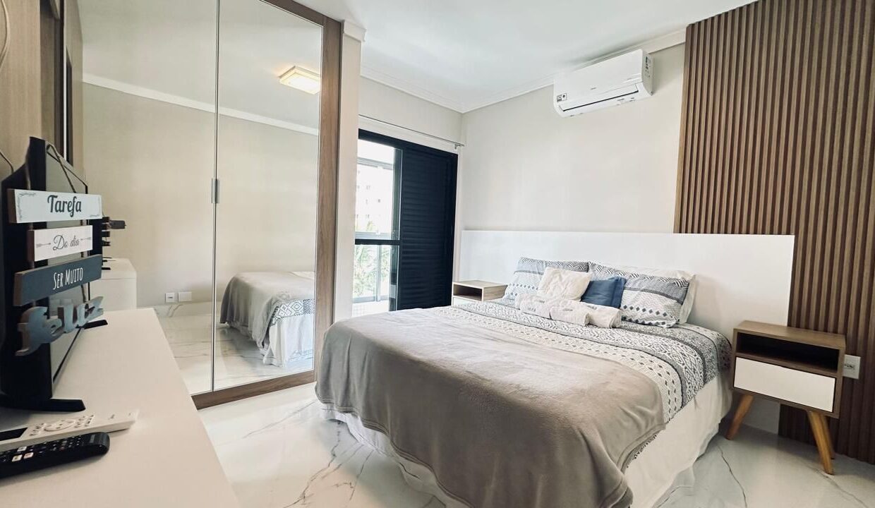 01584RV_foto_2026-03-25_00-40-21-8