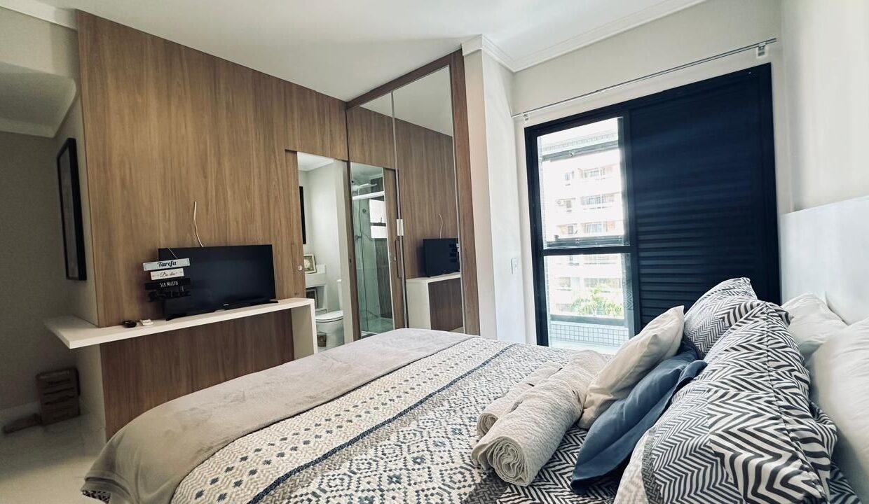 01584RV_foto_2026-03-25_00-40-21-9