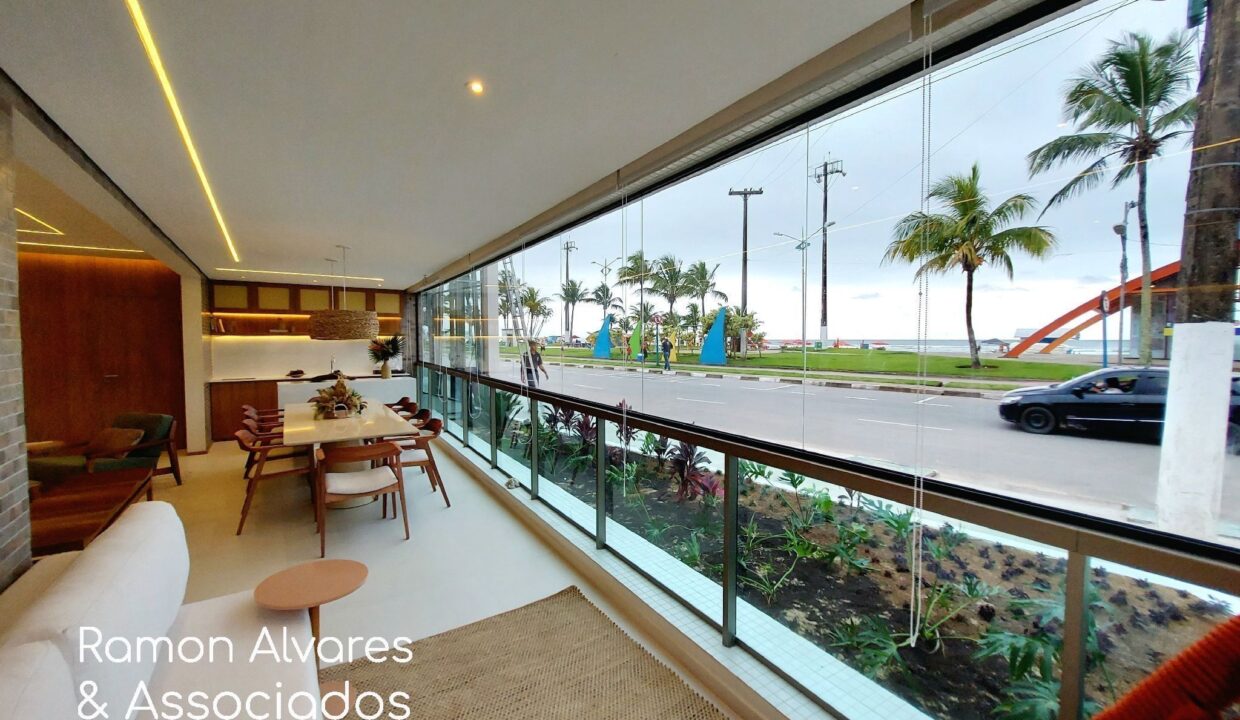 01739AV_foto_2026-03-07_00-50-16-1