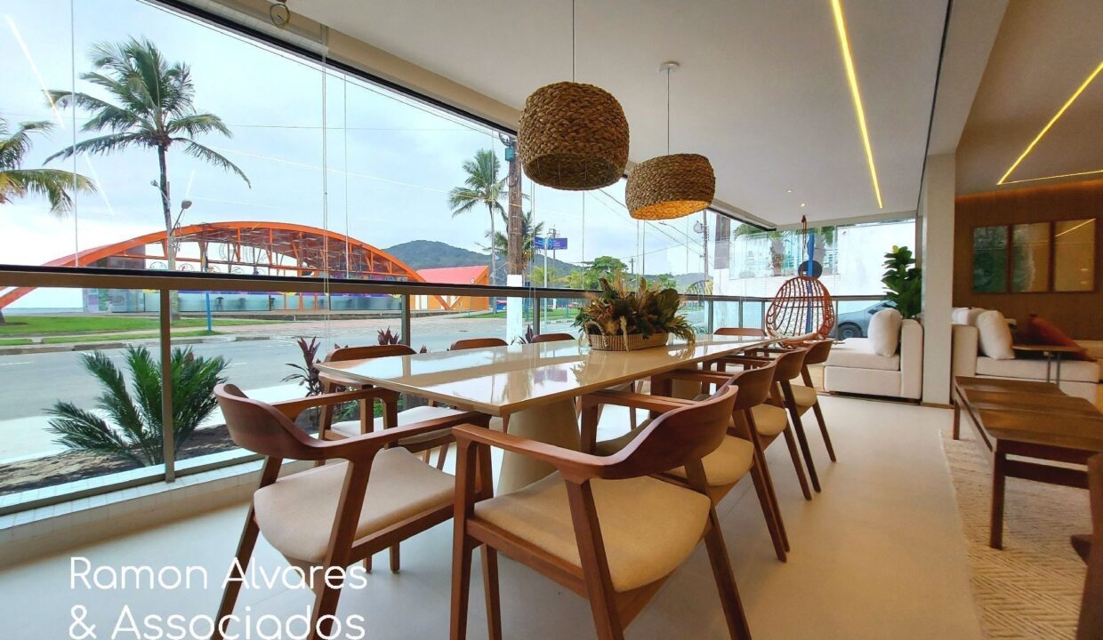 01739AV_foto_2026-03-07_00-50-16-10