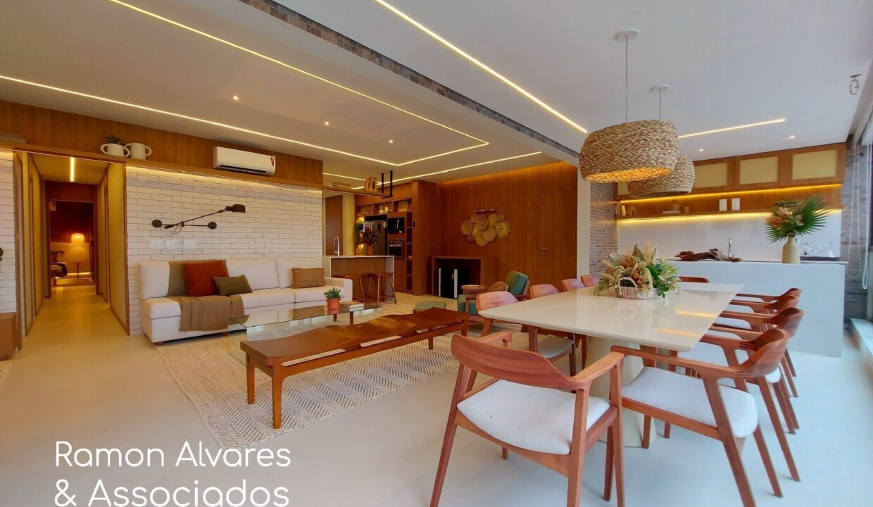 01739AV_foto_2026-03-07_00-50-16-11