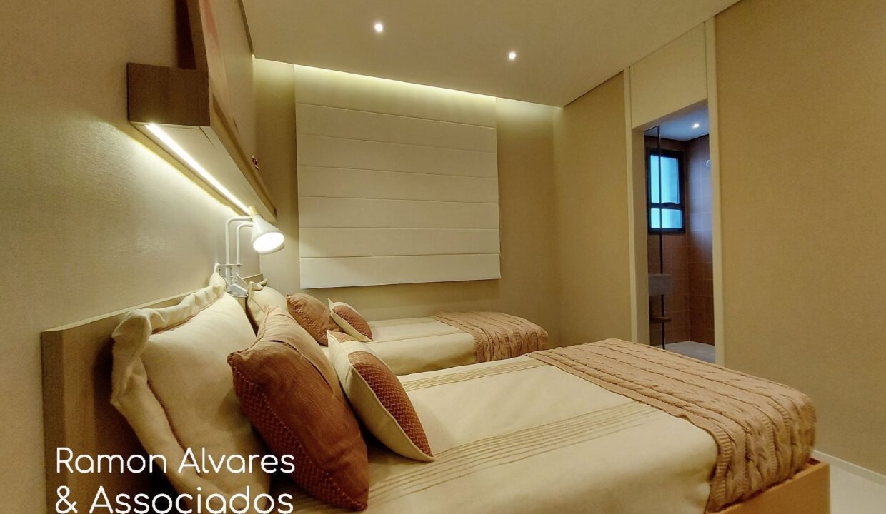 01739AV_foto_2026-03-07_00-50-16-15