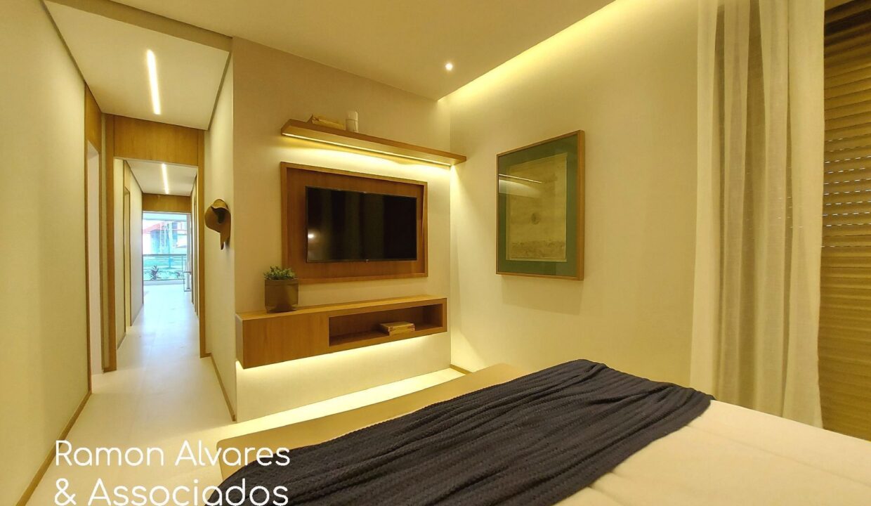 01739AV_foto_2026-03-07_00-50-16-17