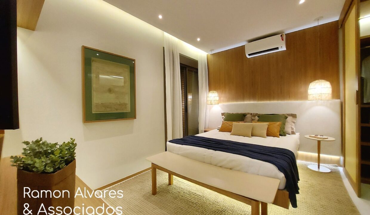 01739AV_foto_2026-03-07_00-50-16-18