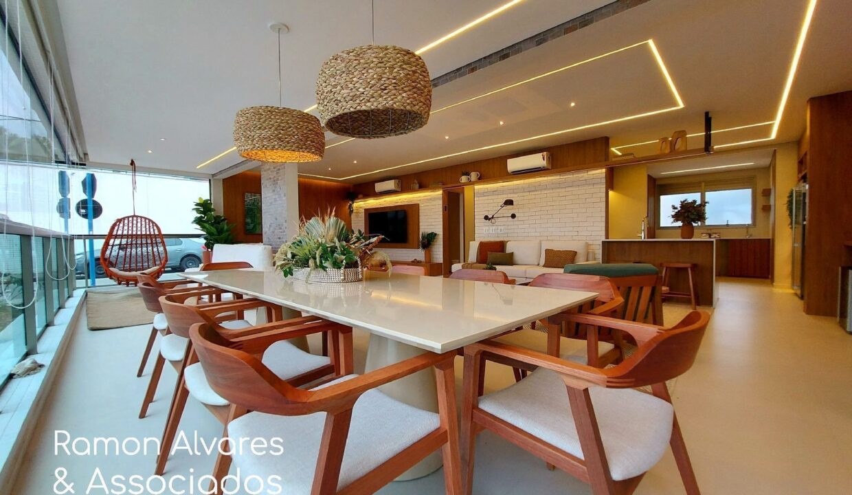 01739AV_foto_2026-03-07_00-50-16-2