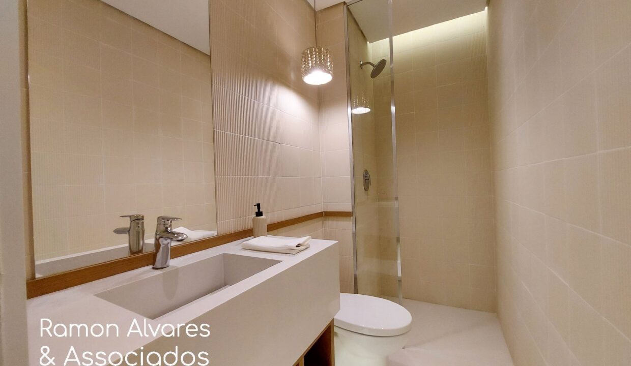 01739AV_foto_2026-03-07_00-50-16-29