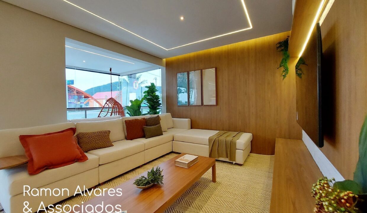 01739AV_foto_2026-03-07_00-50-16-30