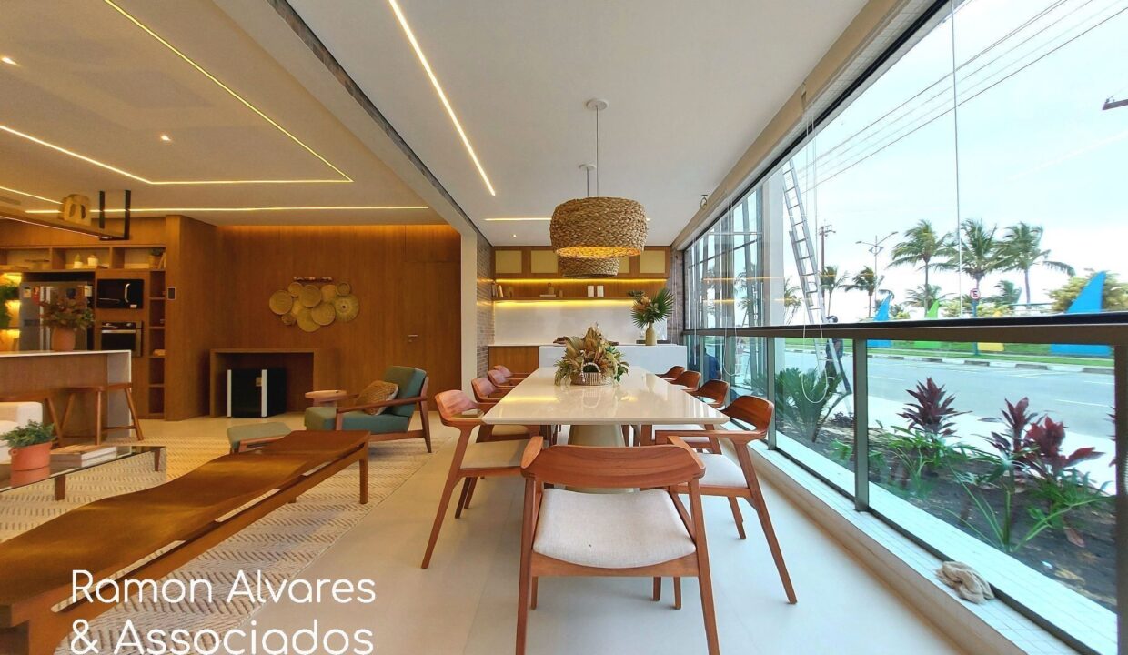 01739AV_foto_2026-03-07_00-50-16-6