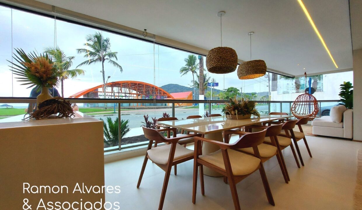 01739AV_foto_2026-03-07_00-50-16-7