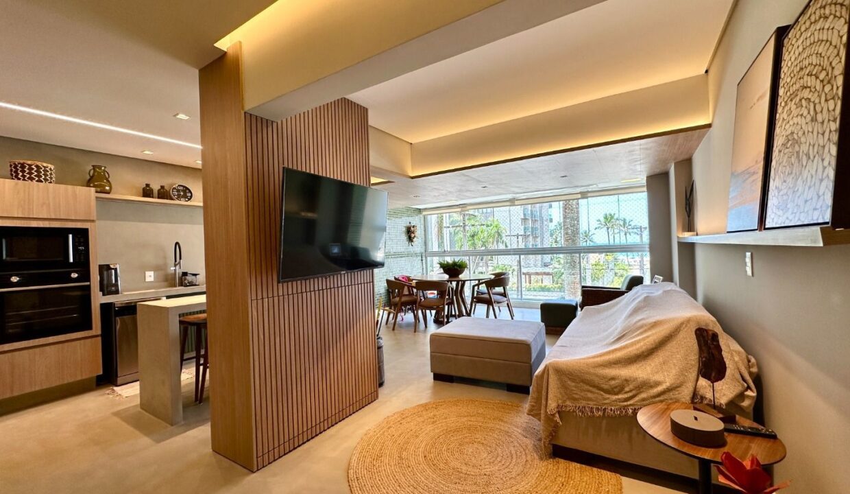 01756RV_foto_2026-03-25_00-41-11-1