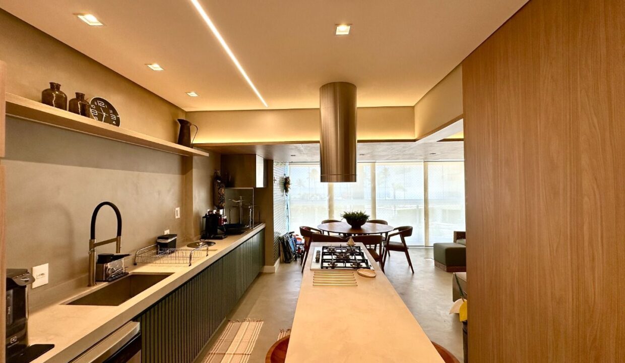 01756RV_foto_2026-03-25_00-41-11-10