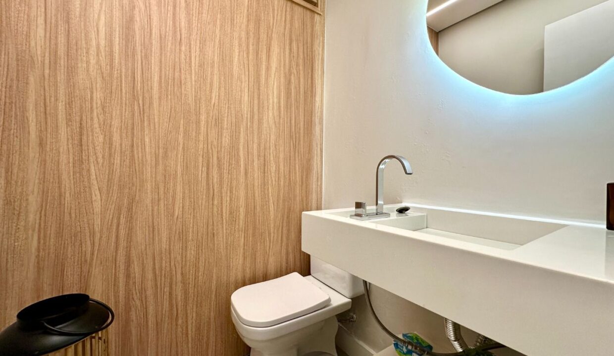 01756RV_foto_2026-03-25_00-41-11-12