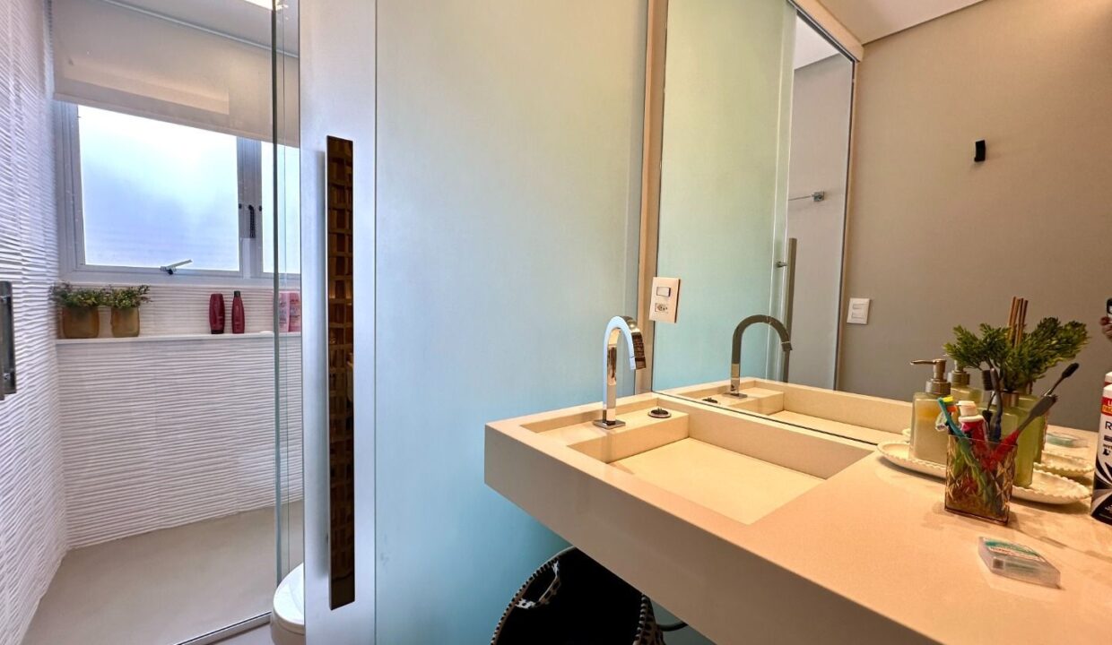 01756RV_foto_2026-03-25_00-41-11-15