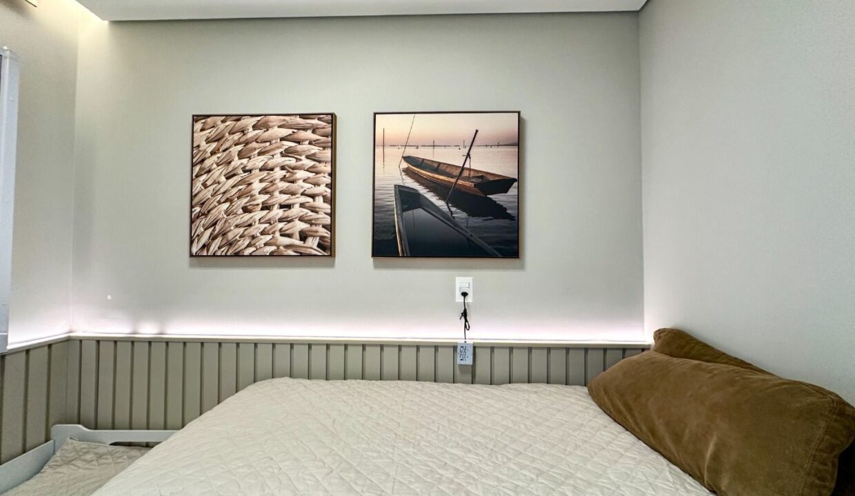 01756RV_foto_2026-03-25_00-41-11-16