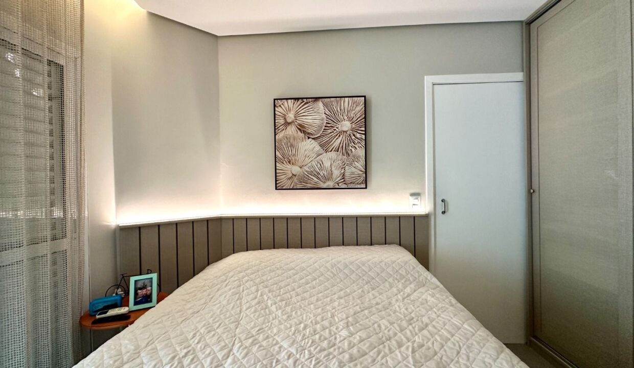 01756RV_foto_2026-03-25_00-41-11-17