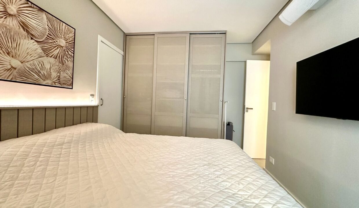 01756RV_foto_2026-03-25_00-41-11-18