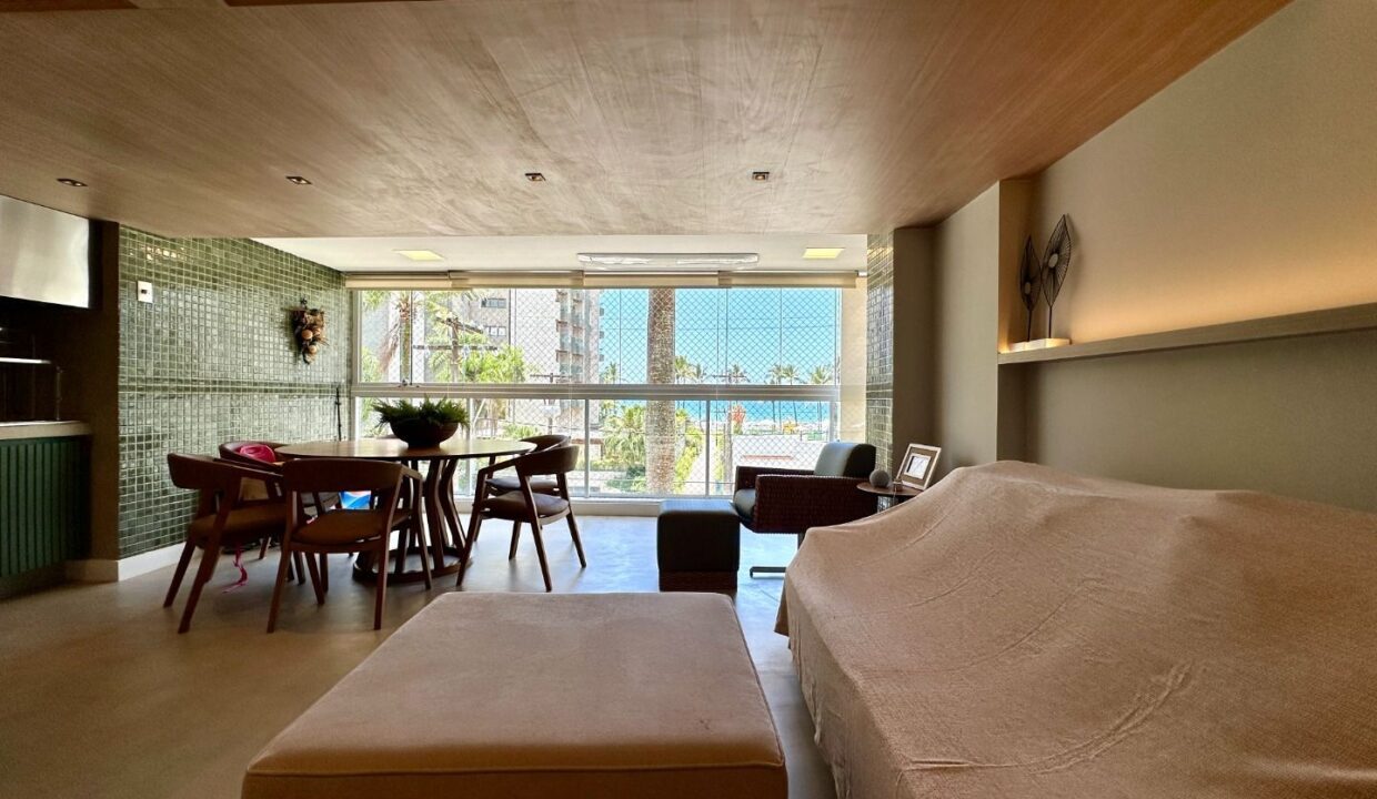 01756RV_foto_2026-03-25_00-41-11-2