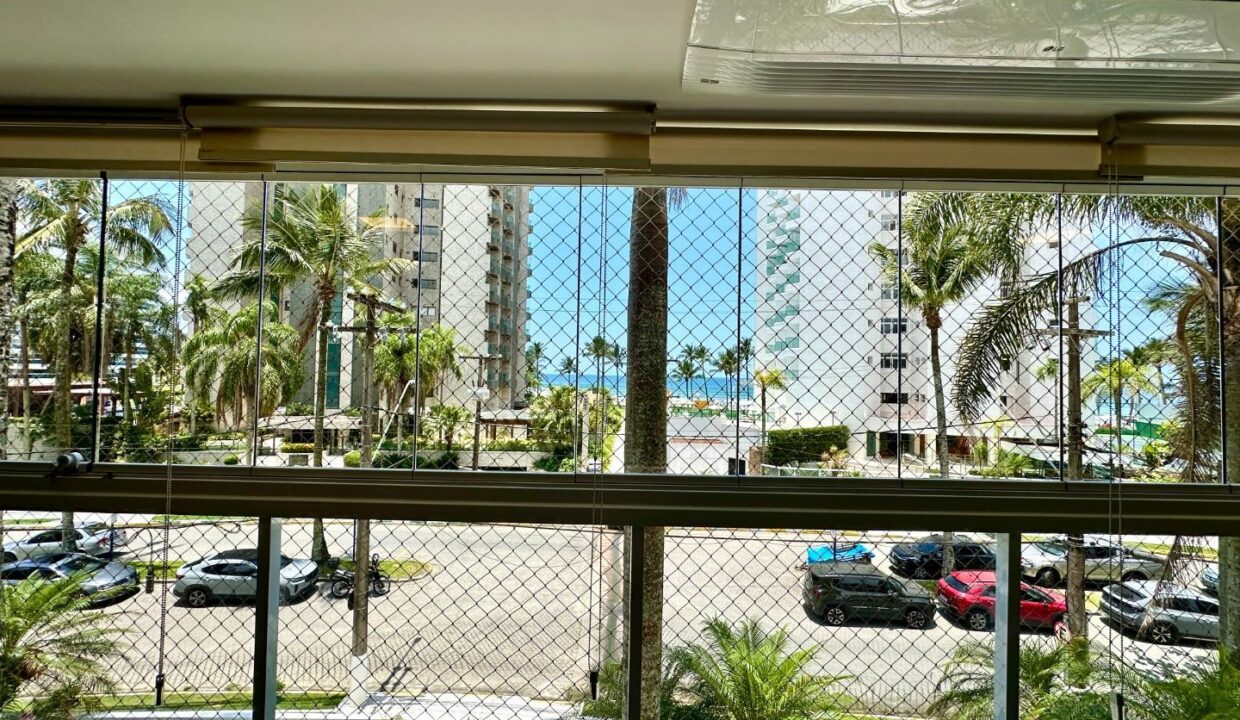 01756RV_foto_2026-03-25_00-41-11-3