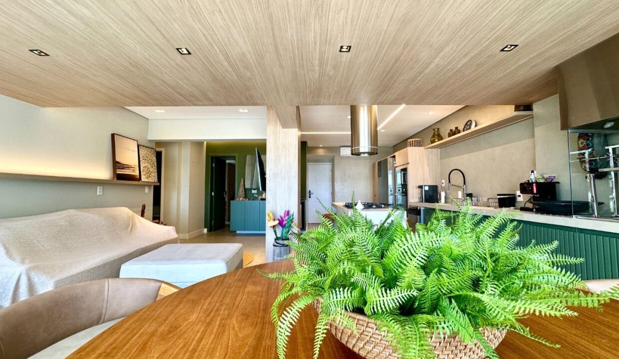 01756RV_foto_2026-03-25_00-41-11-4