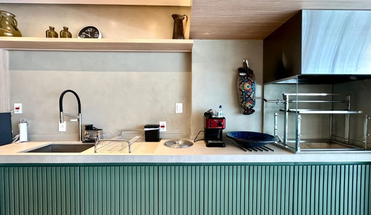 01756RV_foto_2026-03-25_00-41-11-7