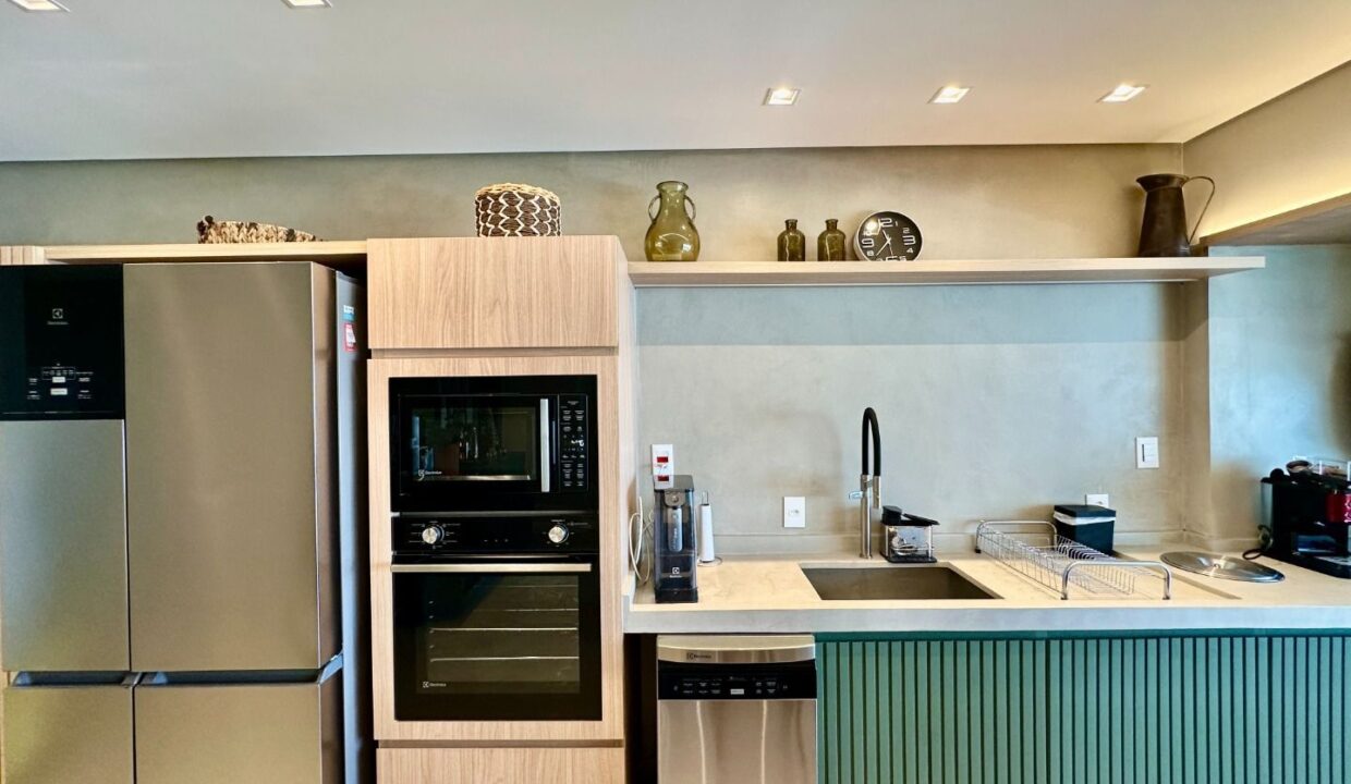 01756RV_foto_2026-03-25_00-41-11-8