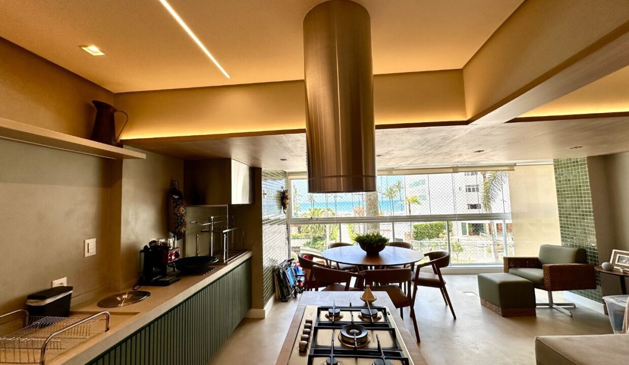 01756RV_foto_2026-03-25_00-41-11-9