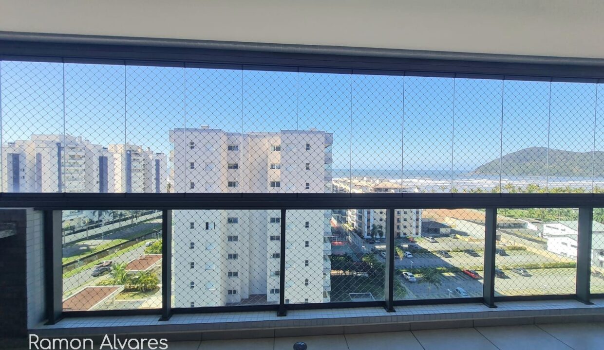 01819AV_foto_2026-03-17_00-41-30-1