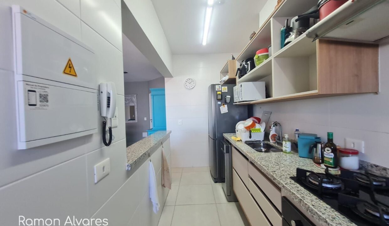 01819AV_foto_2026-03-17_00-41-30-11