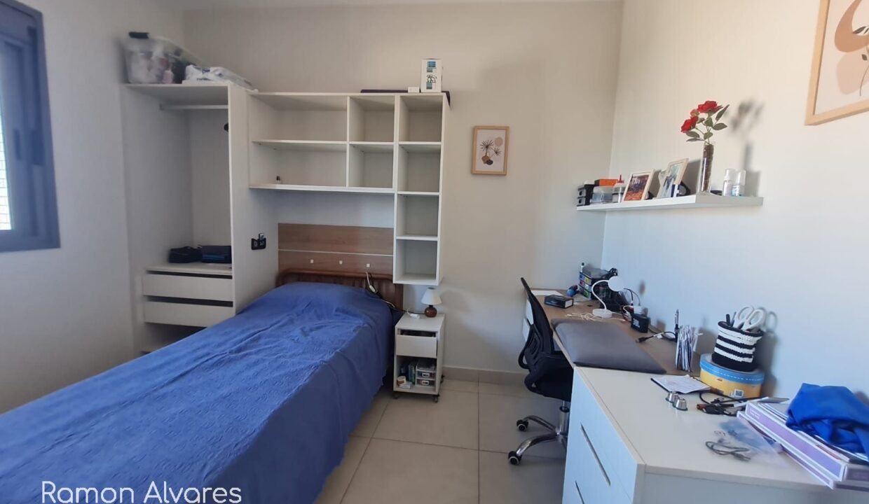 01819AV_foto_2026-03-17_00-41-30-14