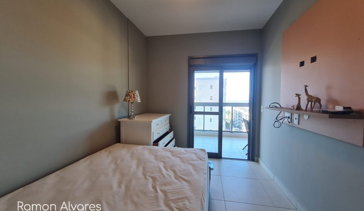 01819AV_foto_2026-03-17_00-41-30-17