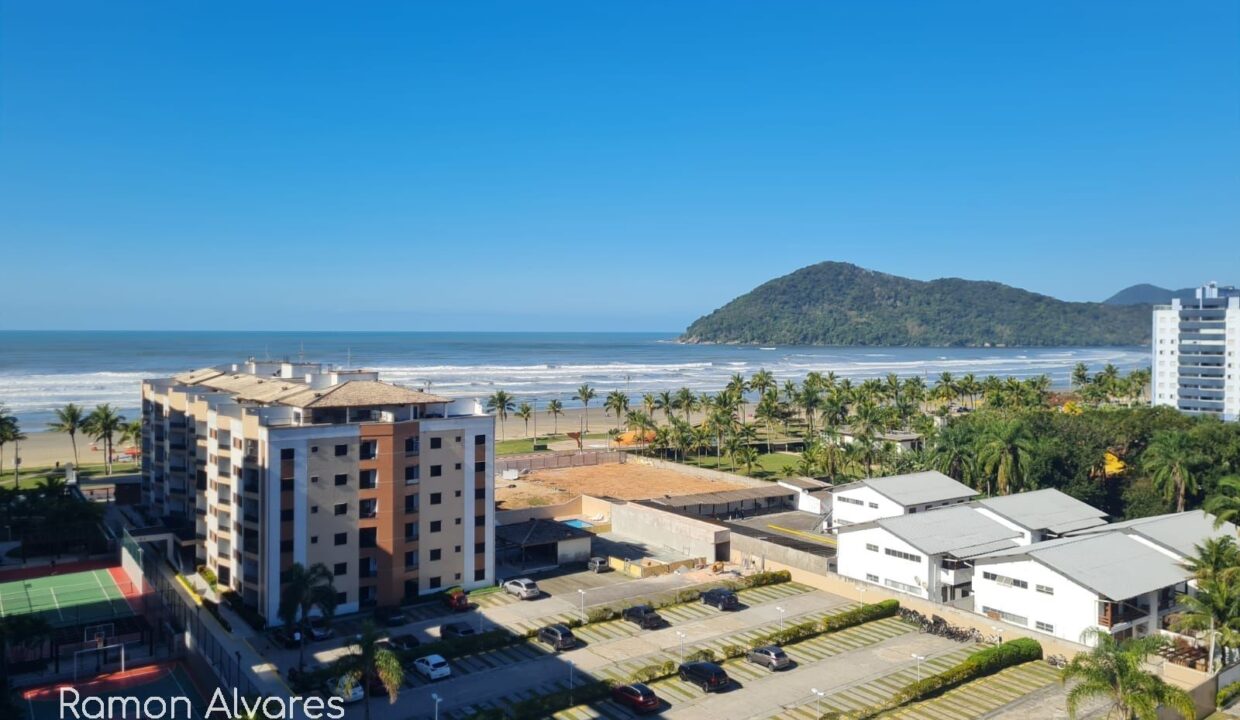 01819AV_foto_2026-03-17_00-41-30-18