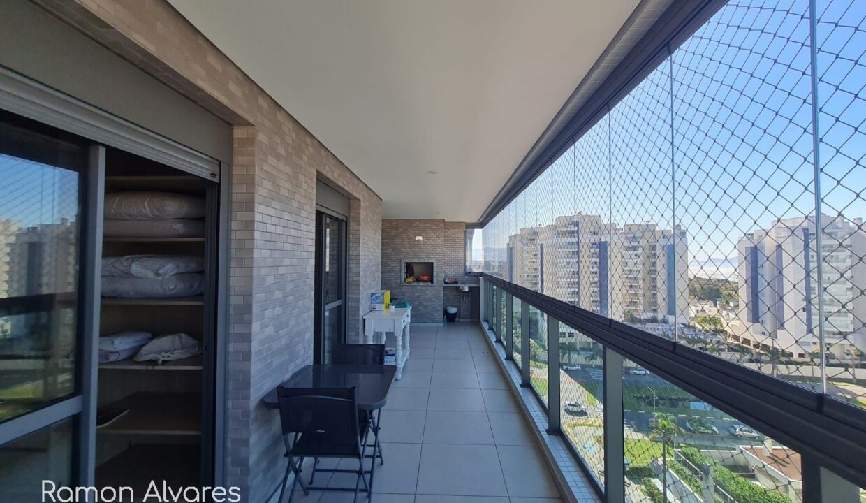 01819AV_foto_2026-03-17_00-41-30-2