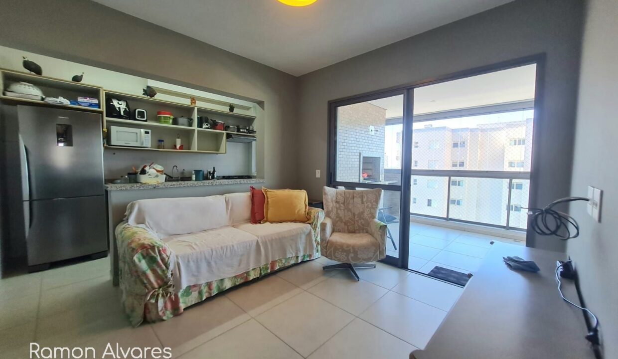 01819AV_foto_2026-03-17_00-41-30-5